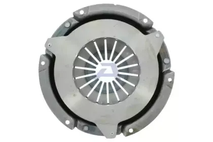 aisin-ceop02